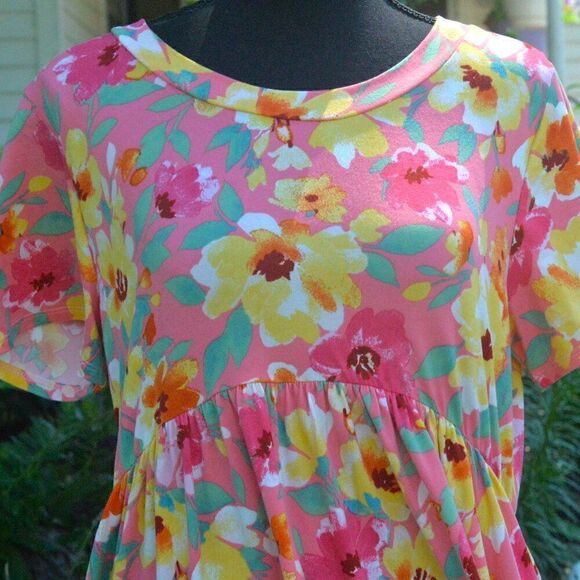 Haptics by Holly Harper Bohemian - Picture 2 of 4